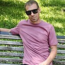 Знакомства: Дима, 40 лет, Бердск