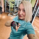 Знакомства: Марина, 53 года, Днепр