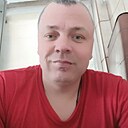 Знакомства: Саша, 40 лет, Павлово