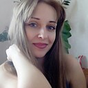 Знакомства: Марго, 36 лет, Смоленск