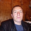 Знакомства: Александр, 35 лет, Иркутск