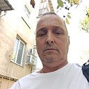 Знакомства: Александр, 58 лет, Саки