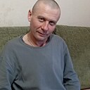 Знакомства: Виталий, 45 лет, Тельманово