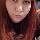 Знакомства: Алена, 29 лет, Шебалино