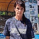 Знакомства: Ольга, 45 лет, Барнаул