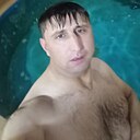 Знакомства: Саша, 44 года, Чита