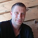 Знакомства: Артем, 35 лет, Донецк