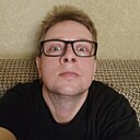 Знакомства: Илья, 41 год, Королёв