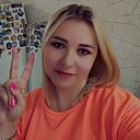 Знакомства: Оливия, 38 лет, Курск