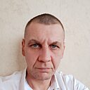 Знакомства: Николай, 44 года, Орел