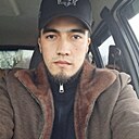 Знакомства: Акош, 29 лет, Якутск