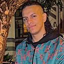 Знакомства: Mahmoud, 38 лет, Андижан