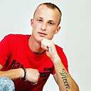 Знакомства: Sasha, 34 года, Гдыня