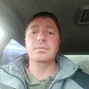 Знакомства: Андрей, 40 лет, Тугулым