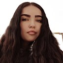 Знакомства: Дина, 26 лет, Челябинск