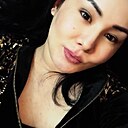 Знакомства: Sulu, 33 года, Тараз