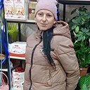 Знакомства: Настя, 40 лет, Белогорск