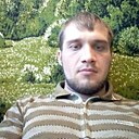 Знакомства: Andrei, 31 год, Уральск