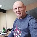 Знакомства: Виктор, 62 года, Амурск