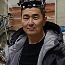 Знакомства: Виктор, 42 года, Якутск