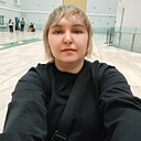 Знакомства: Марина, 43 года, Нижний Новгород