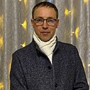 Знакомства: Александр, 50 лет, Южно-Сахалинск