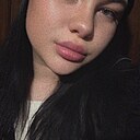 Знакомства: Виктория, 22 года, Хабаровск