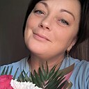 Знакомства: Tatiana, 48 лет, Белгород
