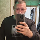 Знакомства: Дмитрий, 41 год, Хабаровск