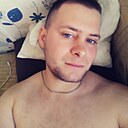 Знакомства: Владислав, 26 лет, Тюмень