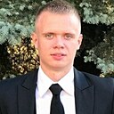 Знакомства: Андрей, 29 лет, Могилев