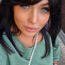 Знакомства: Александра, 36 лет, Сочи