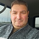 Знакомства: Роман, 57 лет, Нижневартовск