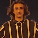 Знакомства: Никита, 27 лет, Оренбург