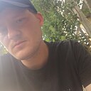 Знакомства: Олег, 27 лет, Барнаул