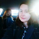 Знакомства: Ксю, 34 года, Владимир