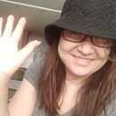 Знакомства: Татьяна, 58 лет, Гомель