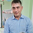 Знакомства: Михаил, 39 лет, Первоуральск