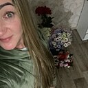 Знакомства: Алена, 39 лет, Сызрань