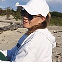 Знакомства: Оксана, 43 года, Калининград