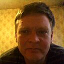 Знакомства: Дмитрий, 40 лет, Рязань