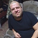Знакомства: Дмитрий, 39 лет, Суровикино