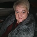 Знакомства: Юлия, 44 года, Новомосковск