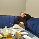 Знакомства: Andro, 41 год, Тбилиси