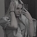 Знакомства: Анжелина, 18 лет, Смоленск