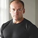 Знакомства: Олексій, 45 лет, Киев