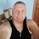 Знакомства: Валерий, 53 года, Сергиев Посад