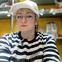 Знакомства: Танечка, 50 лет, Самара