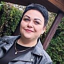 Знакомства: Марина, 37 лет, Бобруйск