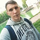 Знакомства: Макс, 36 лет, Костанай
